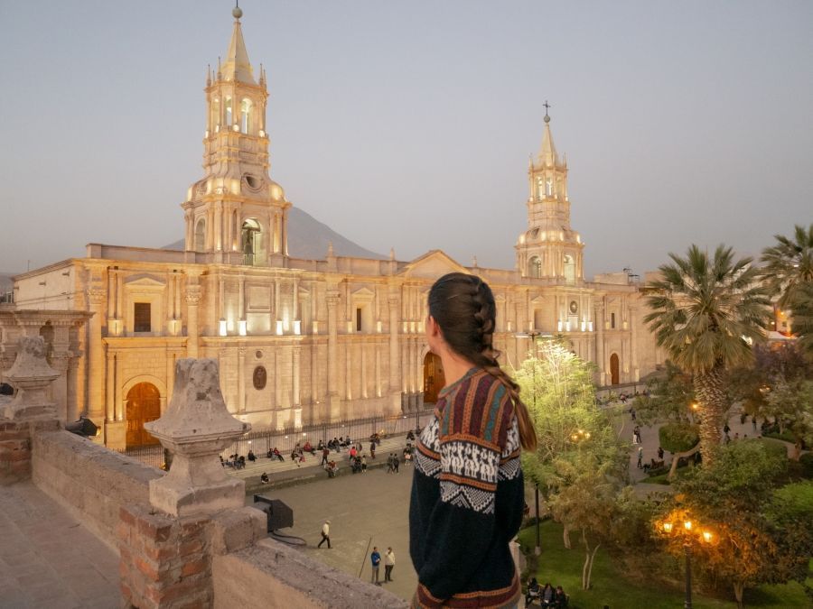 Arequipa 04