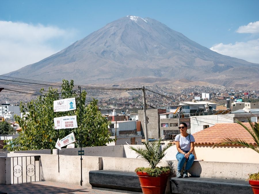 Arequipa 06