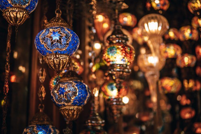 Viajar a Turquía en 2021-5