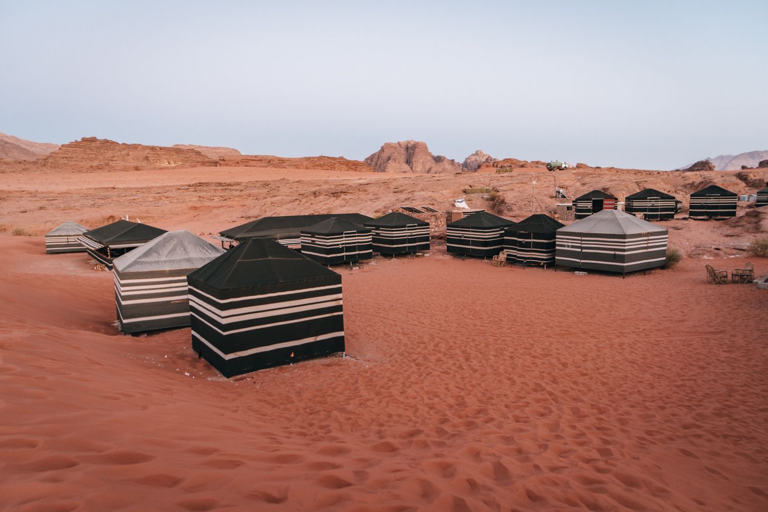 WADI-RUM_-2