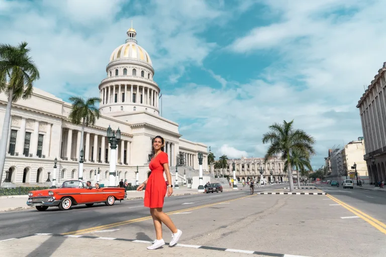 La Habana -36