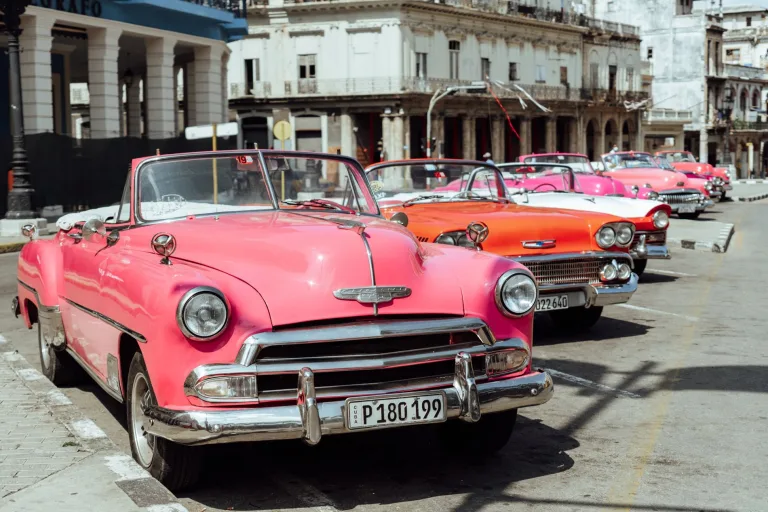 La Habana -47