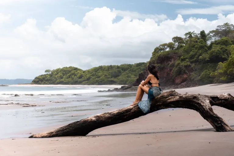 QUE VER Y HACER EN TAMARINDO