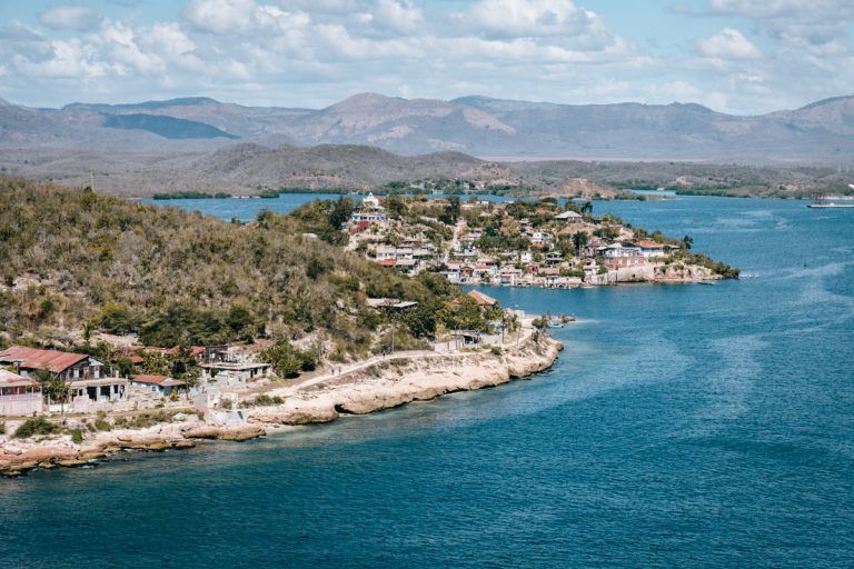 QUE VER EN SANTIAGO DE CUBA-25