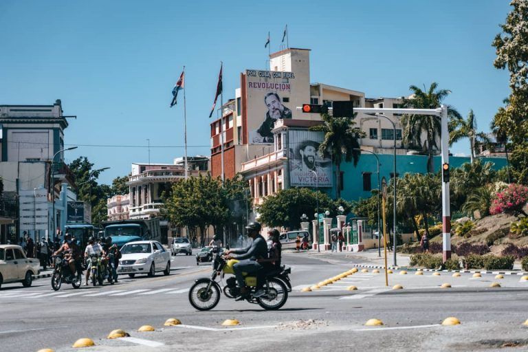 QUE VER EN SANTIAGO DE CUBA-5