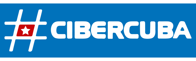 Cibercuba
