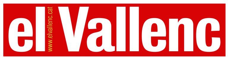 El Vallenc