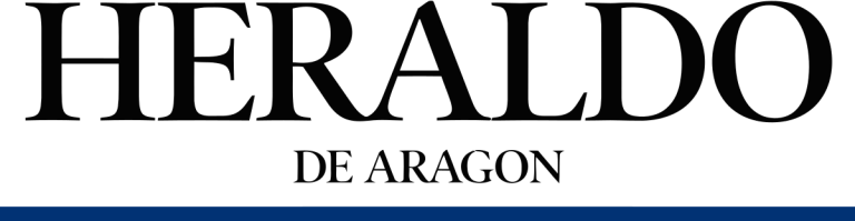 Heraldo.svg
