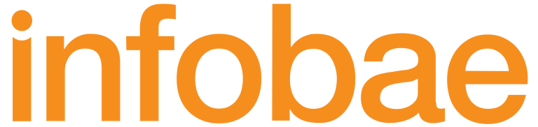 Infobae.svg