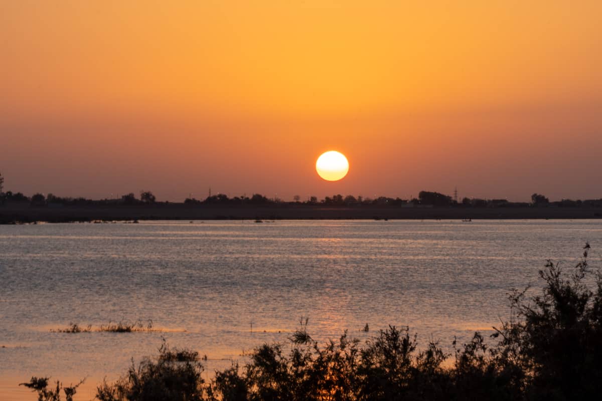 EGIPTO ABU SIMBEL-11