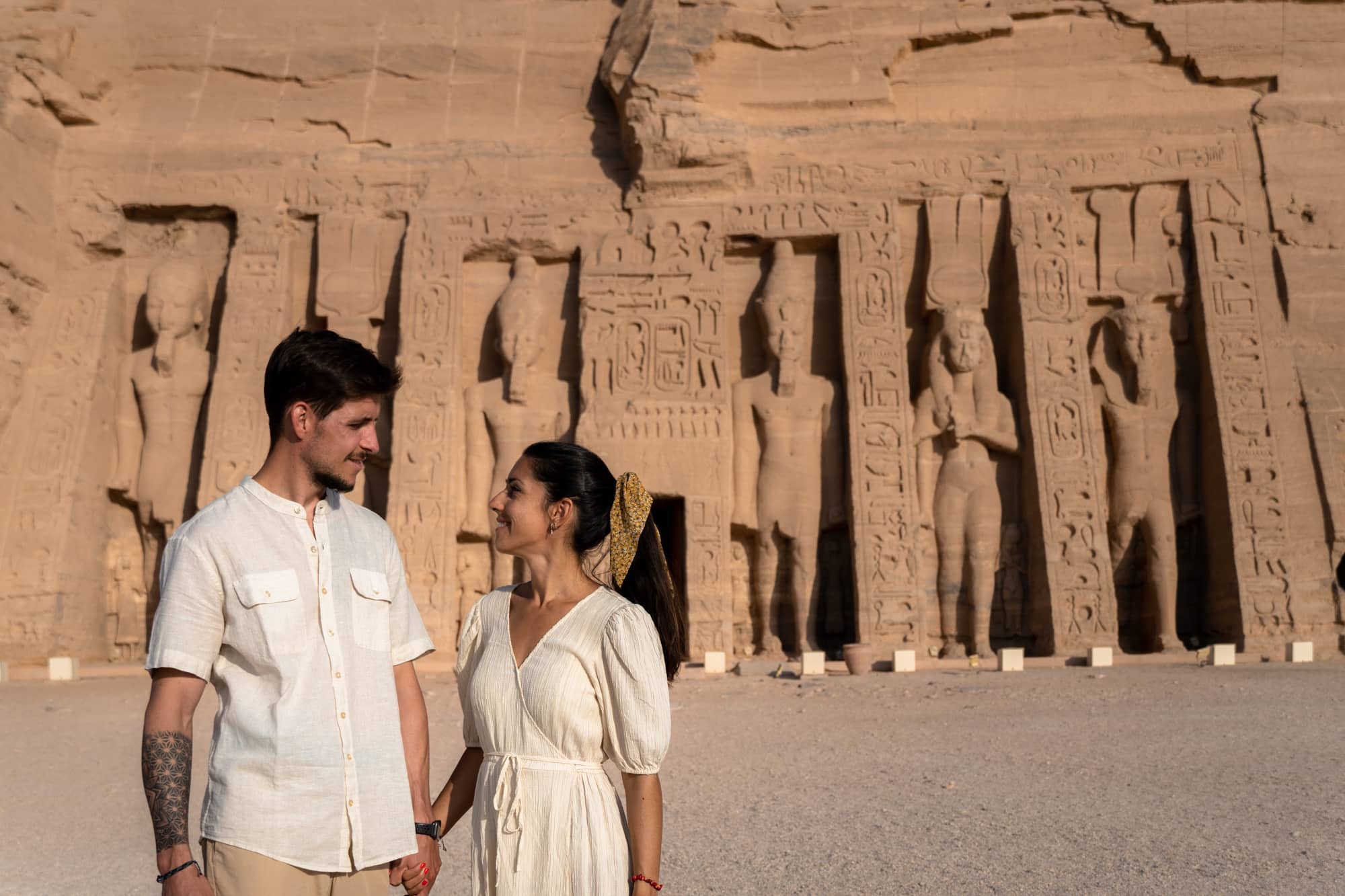 EGIPTO ABU SIMBEL PORTADA-2