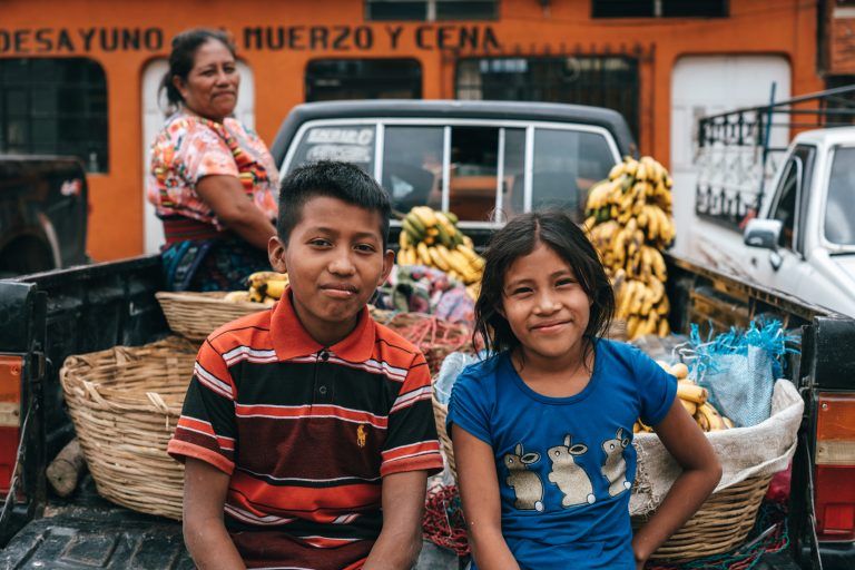 VIAJE A GUATEMALA - CULTURA 3