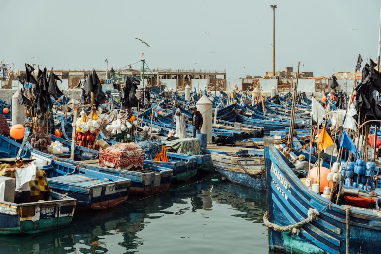 ESSAOUIRA MARRUECOS PORTADA-1