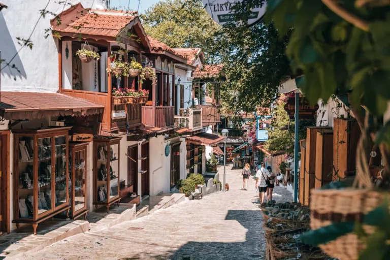 QUE VER Y HACER EN KAS TURQUÍA-11