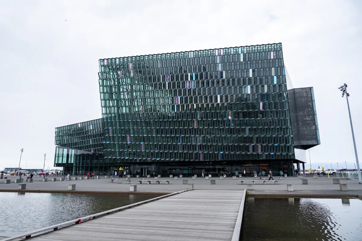REIKIAVIK-ISLANDIA-21