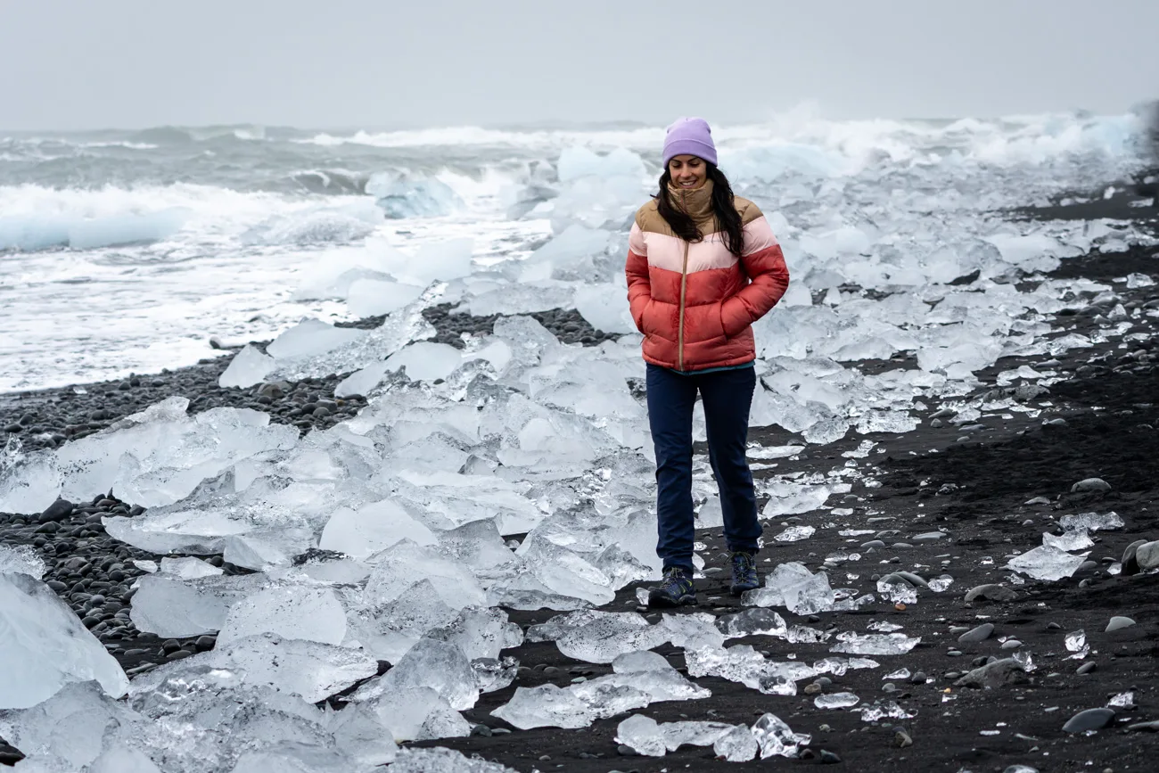 ISLANDIA RUTA 10 DÍAS-10