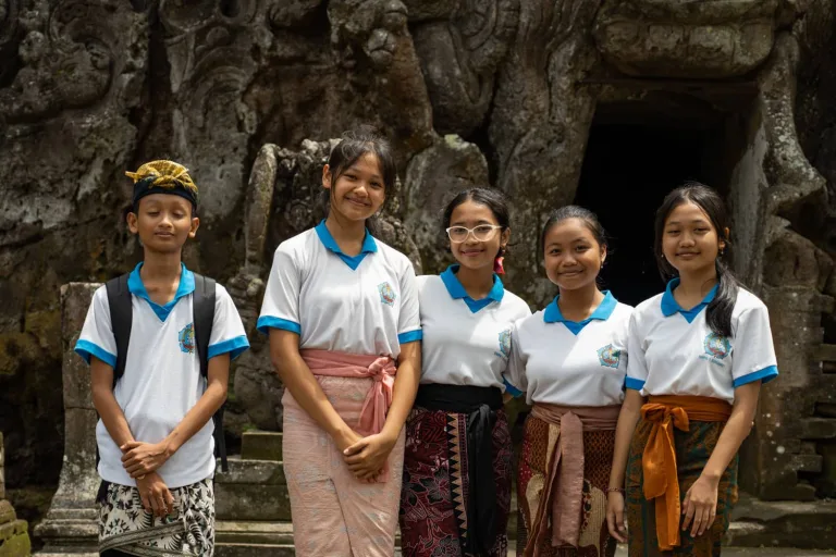GUÍA QUE VER EN UBUD 3 DÍAS - BALI-24