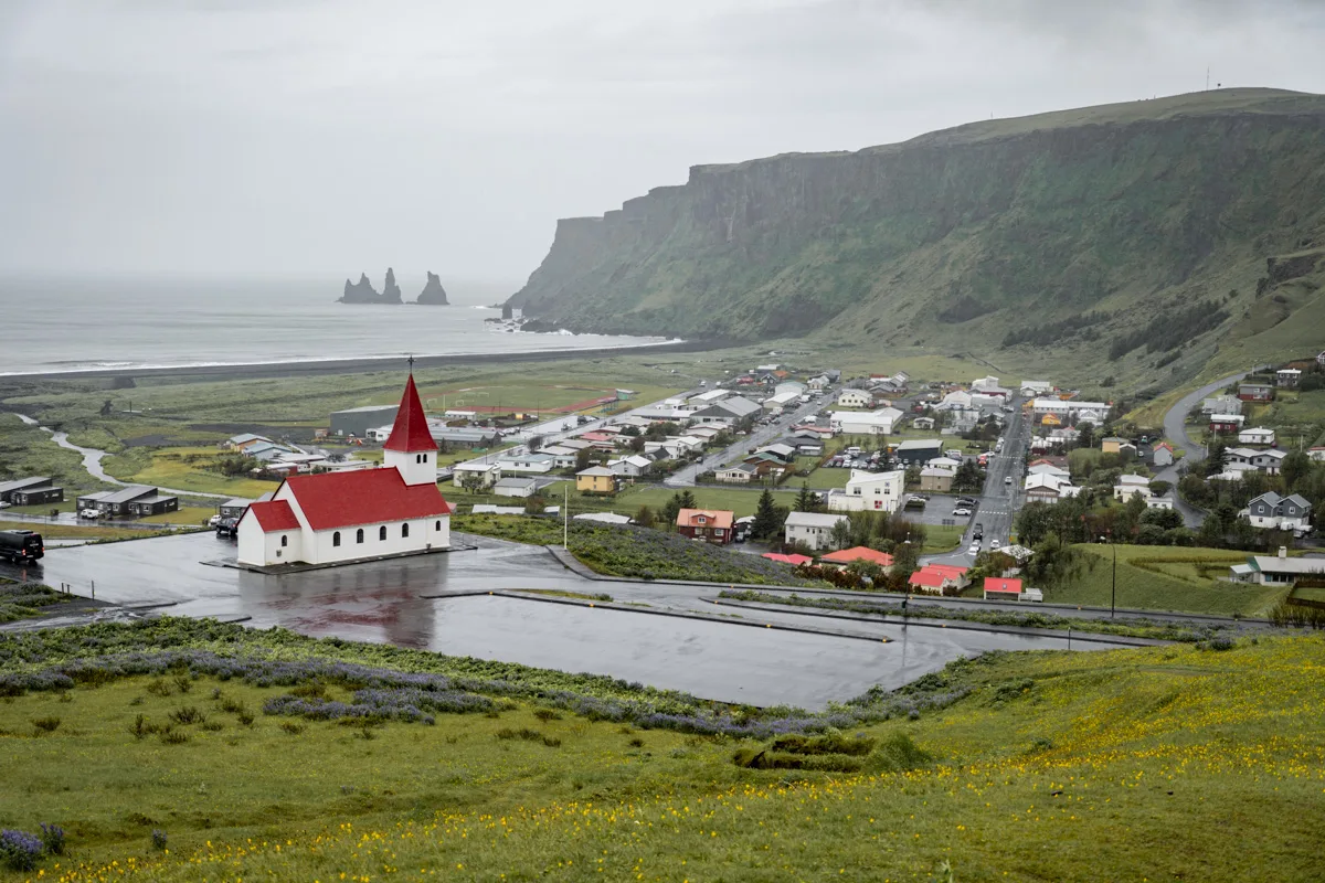 SUR DE ISLANDIA-13