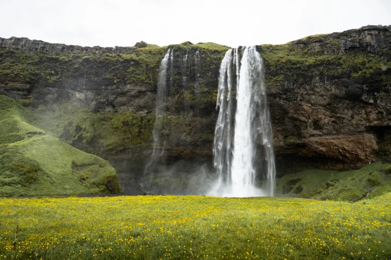 SUR DE ISLANDIA-2
