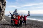 Viaje en grupo a Islandia 01