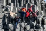 Viaje en grupo a Islandia 03