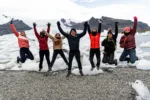 Viaje en grupo a Islandia 05