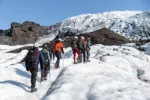 Viaje en grupo a Islandia 07