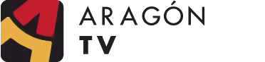cabecera-logo-atv