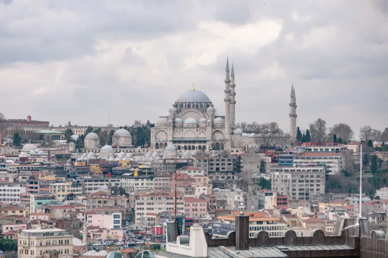 Estambul-04
