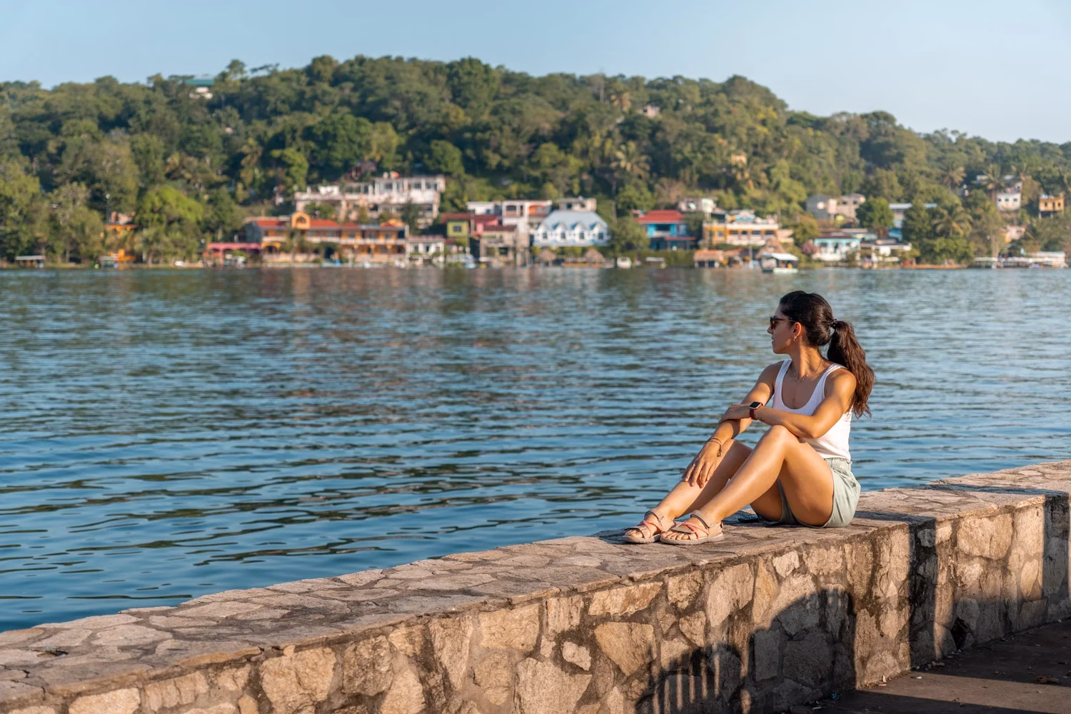 Guatemala