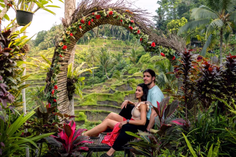 QUÉ VER EN UBUD BALI-9