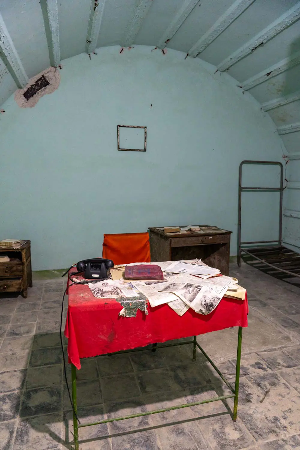 Qué ver y hacer en Gjirokastër
