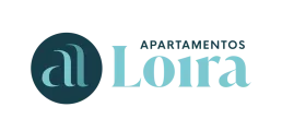 APARTAMENTOS LOIRA