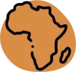 África 1
