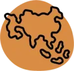Asia 1