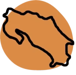 COSTA RICA