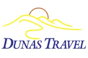 Dunas Travel