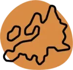 Europa 1