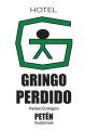 Gringo Perdido