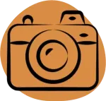 ICONO Camara y tours