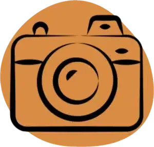 ICONO Camara y tours