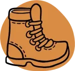 ICONO EQUIPACIÓN