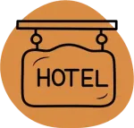 ICONO HOTELES