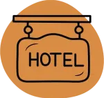 ICONO HOTELES