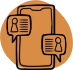 ICONO Internet