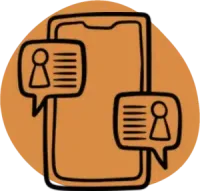 ICONO Internet