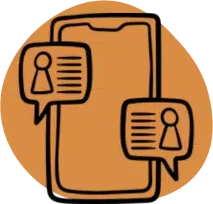 ICONO Internet