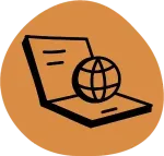ICONO VPN