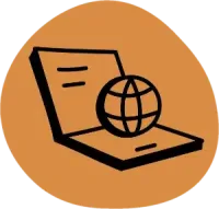 ICONO VPN