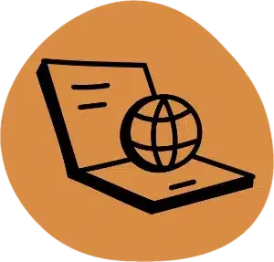 ICONO VPN